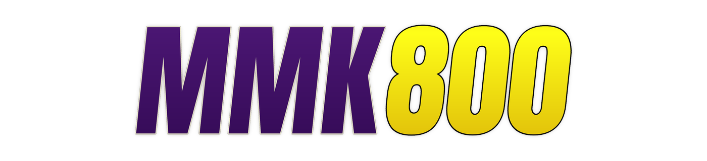 mmk800